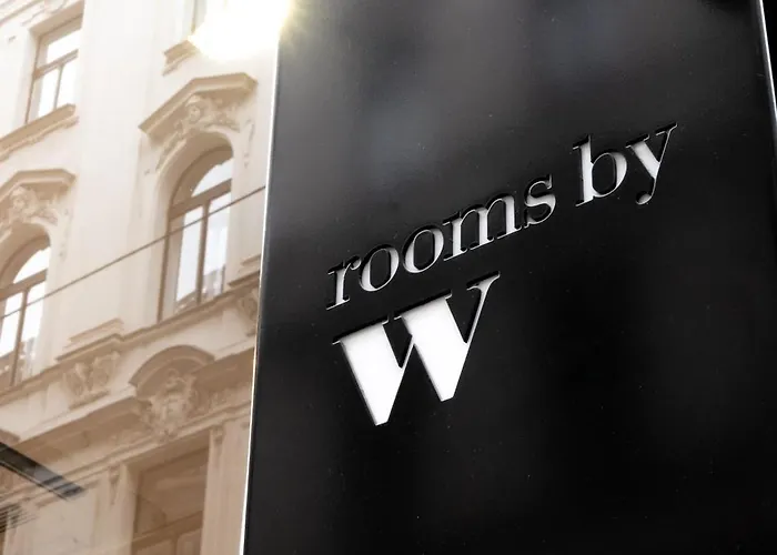 By Wolfensson - Boutique